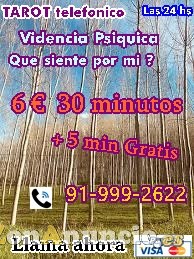 Tarot la ayuda que se encuentra las 24 hs